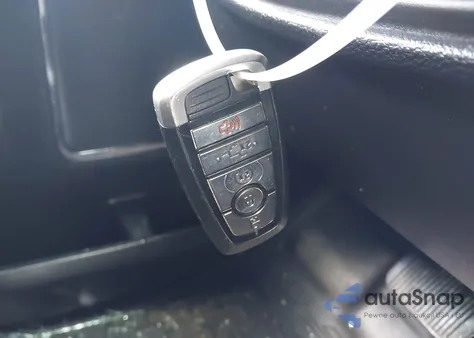 2018 Ford F-150 Lariat from USA, damaged, VIN 1FTEW1C52JFE35733